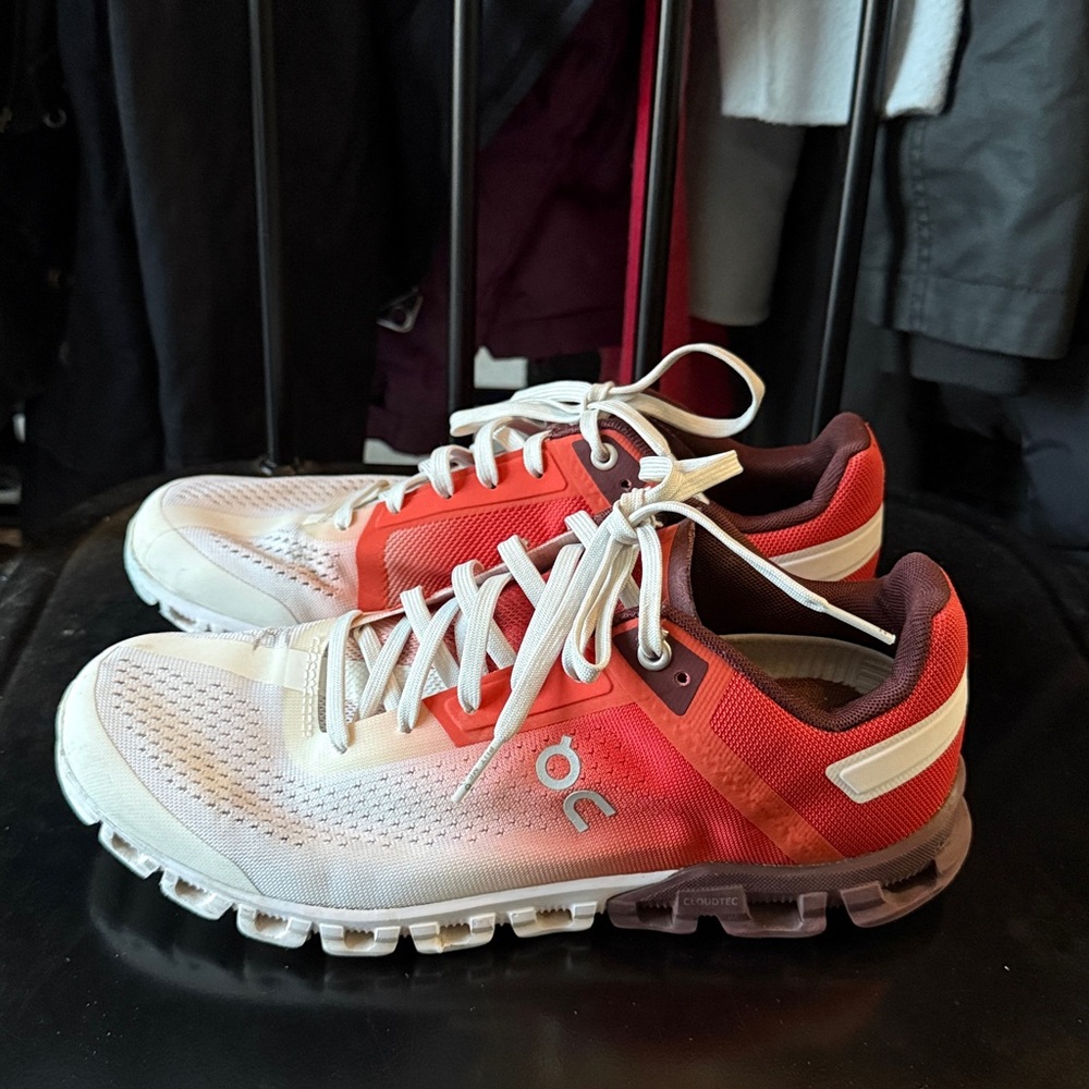 On Cloudflow - image 3